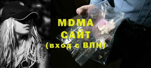 гашик Чекалин